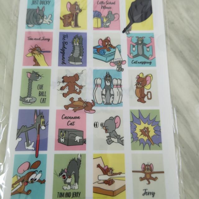 gandWF[ Happy NAt@C 2  CeA/Ct 