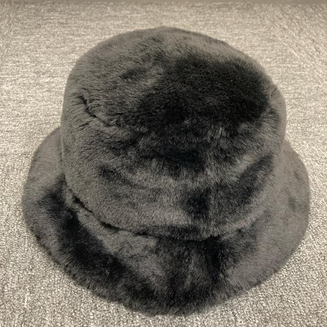  GRAN EGOIST oPbgnbg ubN  uh 