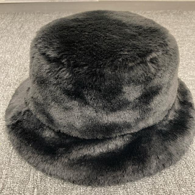  GRAN EGOIST oPbgnbg ubN  uh 