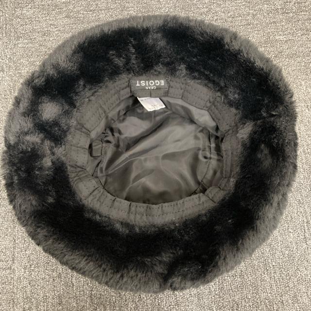  GRAN EGOIST oPbgnbg ubN  uh 