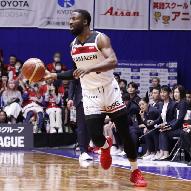 #2 fCrbhEkoI蒅pEMTC胆jtH[iAWAYj ㉺Zbg@CSbydl 