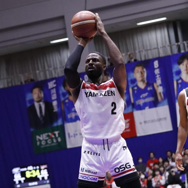 #2 fCrbhEkoI蒅pEMTC胆jtH[iAWAYj ㉺Zbg@CSbydl