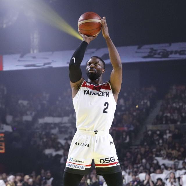 #2 fCrbhEkoI蒅pEMTC胆jtH[iAWAYj ㉺Zbg@CSbydl