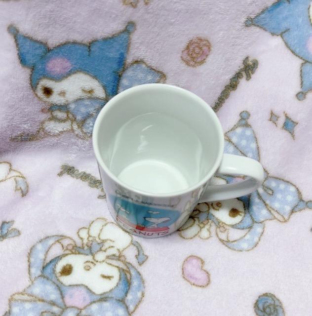 SNOOPY �}�O�J�b�v