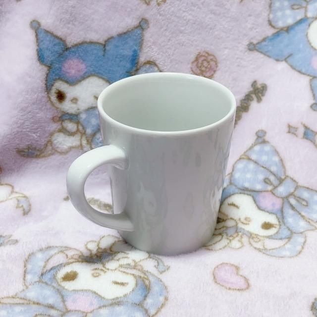 SNOOPY �}�O�J�b�v