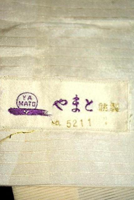 ĕ t   g163.5 63.5 ō Vil W  钎 ő ܂o T3591  t@bV 