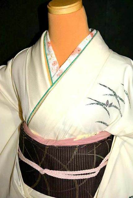 ĕ t   g163.5 63.5 ō Vil W  钎 ő ܂o T3591  t@bV 