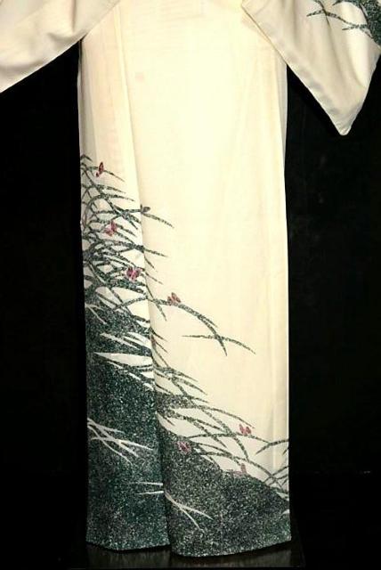 ĕ t   g163.5 63.5 ō Vil W  钎 ő ܂o T3591  t@bV 