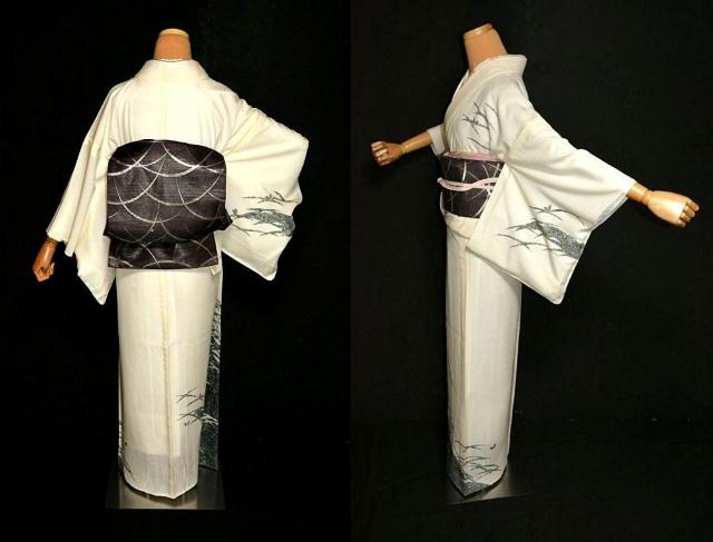 ĕ t   g163.5 63.5 ō Vil W  钎 ő ܂o T3591  t@bV 