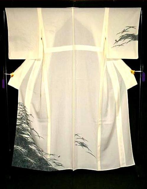 ĕ t   g163.5 63.5 ō Vil W  钎 ő ܂o T3591  t@bV 