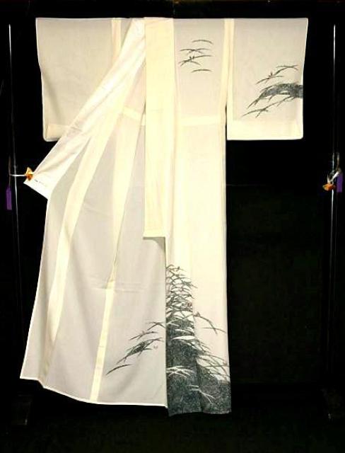 ĕ t   g163.5 63.5 ō Vil W  钎 ő ܂o T3591  t@bV 