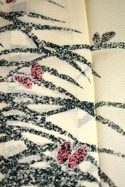 ĕ t   g163.5 63.5 ō Vil W  钎 ő ܂o T3591  t@bV 