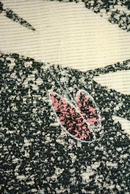 ĕ t   g163.5 63.5 ō Vil W  钎 ő ܂o T3591  t@bV 