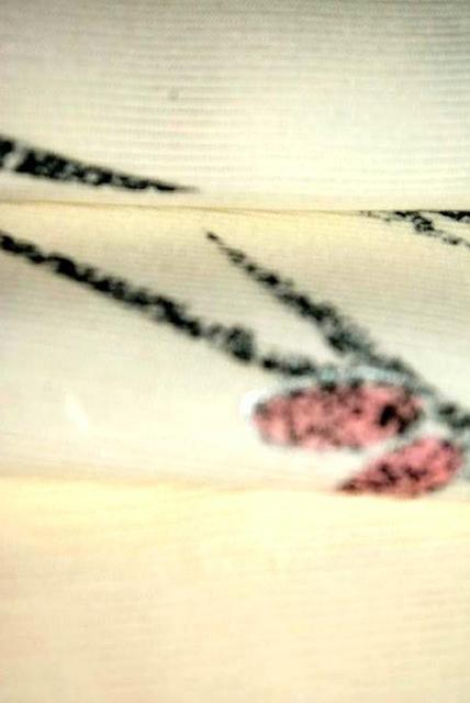 ĕ t   g163.5 63.5 ō Vil W  钎 ő ܂o T3591  t@bV 