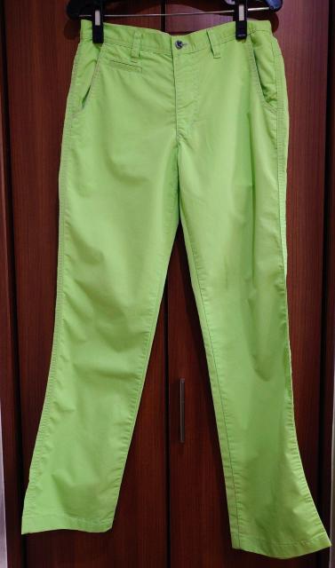 ゴルフパンツ★W79★ルコック★薄手★メンズゴルフウェア★可愛い★ユニセックスゴルフパンツ★ゴルフウェア★夏物★美品★送料無料 < レジャー/スポーツ ゴルフパンツ★W79★ルコック★薄手★メンズゴルフウェア★可愛い★ユニセックスゴルフパンツ★ゴルフウェア★夏物★美品★送料無料 < レジャー/スポーツの