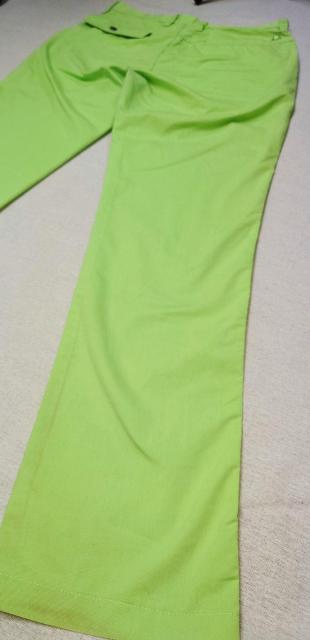 ゴルフパンツ★W79★ルコック★薄手★メンズゴルフウェア★可愛い★ユニセックスゴルフパンツ★ゴルフウェア★夏物★美品★送料無料 < レジャー/スポーツ ゴルフパンツ★W79★ルコック★薄手★メンズゴルフウェア★可愛い★ユニセックスゴルフパンツ★ゴルフウェア★夏物★美品★送料無料 < レジャー/スポーツの