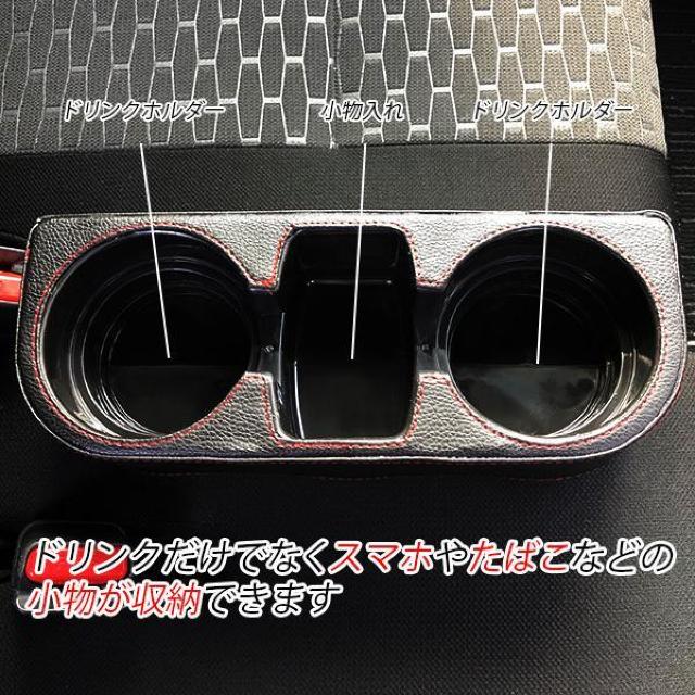 U[ ԍڗp hNz_[  ݃^Cv J[pi