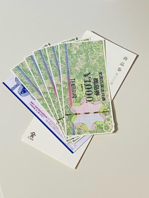 SSݓX􋤒ʏi 5,000~ V  