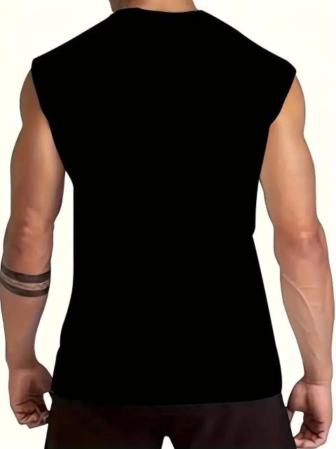 爆ヤス価格690円★メンズノースリーブアスレチックタンクトップ 3Dカラープリント USAサイズM(日本サイズXL相当) < 男性ファッション 爆ヤス価格690円★メンズノースリーブアスレチックタンクトップ 3Dカラープリント USAサイズM(日本サイズXL相当) < 男性ファッションの