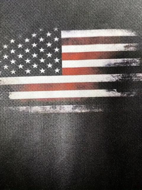 爆ヤス価格690円★メンズノースリーブアスレチックタンクトップ 3Dカラープリント USAサイズM(日本サイズXL相当) < 男性ファッション 爆ヤス価格690円★メンズノースリーブアスレチックタンクトップ 3Dカラープリント USAサイズM(日本サイズXL相当) < 男性ファッションの