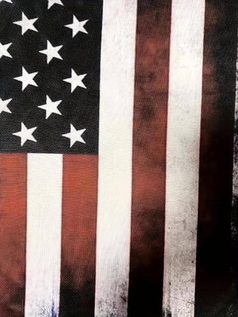 爆ヤス価格690円★メンズノースリーブアスレチックタンクトップ 3Dカラープリント USAサイズM(日本サイズXL相当) < 男性ファッション 爆ヤス価格690円★メンズノースリーブアスレチックタンクトップ 3Dカラープリント USAサイズM(日本サイズXL相当) < 男性ファッションの