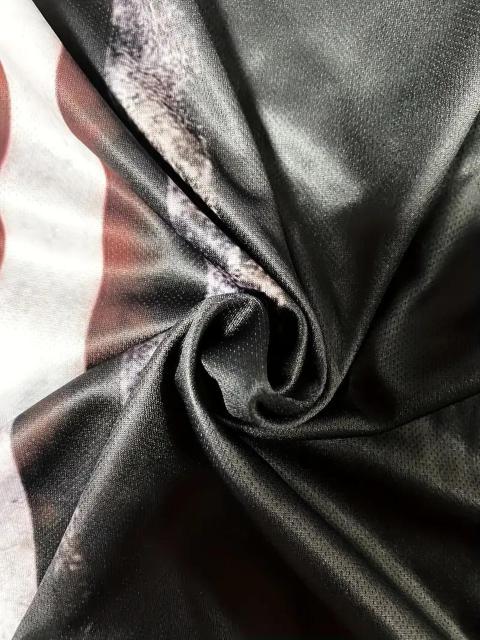 爆ヤス価格690円★メンズノースリーブアスレチックタンクトップ 3Dカラープリント USAサイズM(日本サイズXL相当) < 男性ファッション 爆ヤス価格690円★メンズノースリーブアスレチックタンクトップ 3Dカラープリント USAサイズM(日本サイズXL相当) < 男性ファッションの