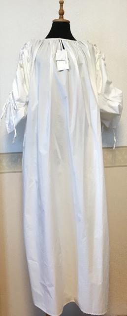 s[X  ***  CIAOPANIC gp^Ot V[Os[X    uh 