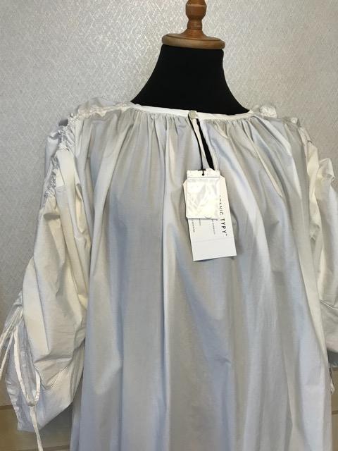 s[X  ***  CIAOPANIC gp^Ot V[Os[X   uh 