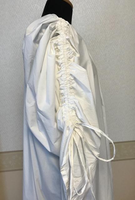 s[X  ***  CIAOPANIC gp^Ot V[Os[X   uh 