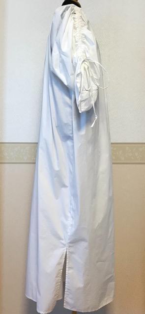 s[X  ***  CIAOPANIC gp^Ot V[Os[X   uh 