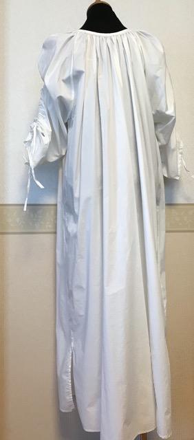 s[X  ***  CIAOPANIC gp^Ot V[Os[X   uh 