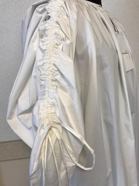 s[X  ***  CIAOPANIC gp^Ot V[Os[X   uh 