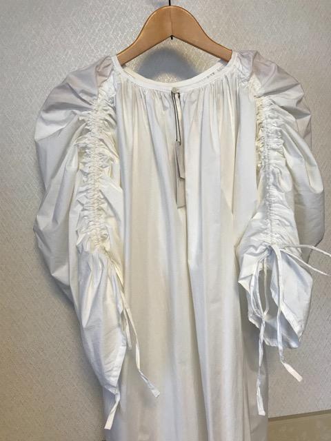 s[X  ***  CIAOPANIC gp^Ot V[Os[X   uh 