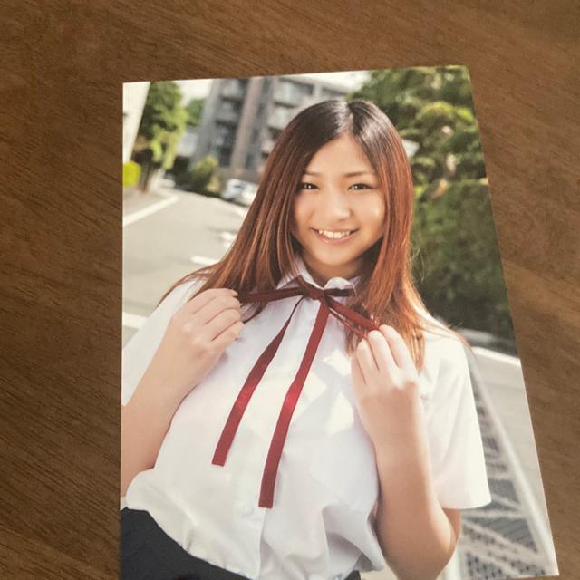 生写真 佐山彩香 LLサイズ D グラビアアイドル < タレントグッズ  生写真 佐山彩香 LLサイズ D グラビアアイドル  < タレントグッズの