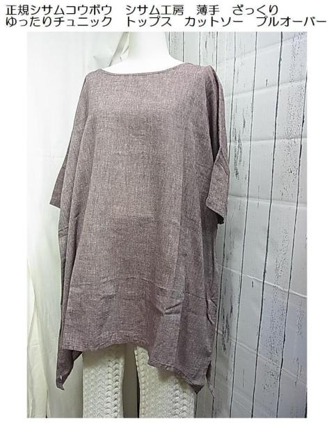 KVTRE{E@VTH[@@`jbN@gbvX@Jbg\[@vI[o[ 