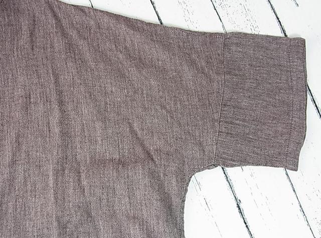 KVTRE{E@VTH[@@`jbN@gbvX@Jbg\[@vI[o[