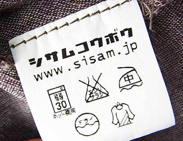 KVTRE{E@VTH[@@`jbN@gbvX@Jbg\[@vI[o[