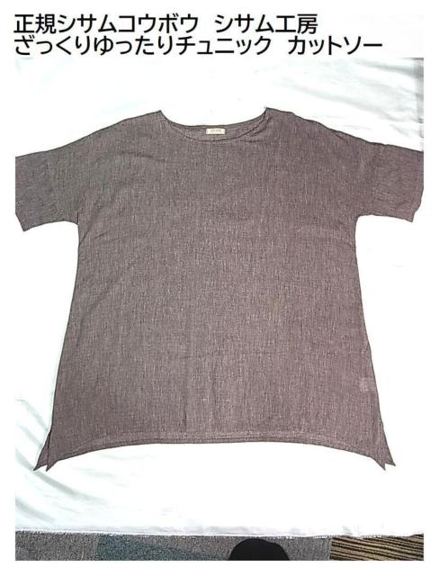 KVTRE{E@VTH[@@`jbN@gbvX@Jbg\[@vI[o[