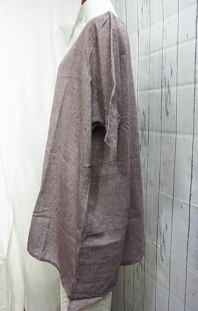 KVTRE{E@VTH[@@`jbN@gbvX@Jbg\[@vI[o[