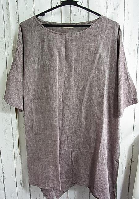 KVTRE{E@VTH[@@`jbN@gbvX@Jbg\[@vI[o[