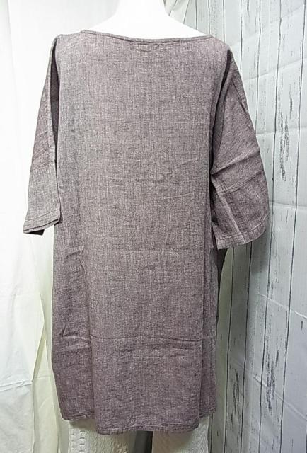 KVTRE{E@VTH[@@`jbN@gbvX@Jbg\[@vI[o[