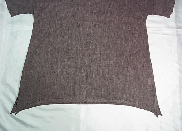 KVTRE{E@VTH[@@`jbN@gbvX@Jbg\[@vI[o[