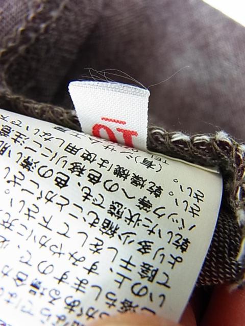 KVTRE{E@VTH[@@`jbN@gbvX@Jbg\[@vI[o[