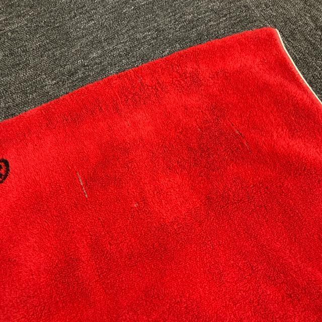 ig XyVr[`^I 1994 The name is YAZAWA  ^gObY 