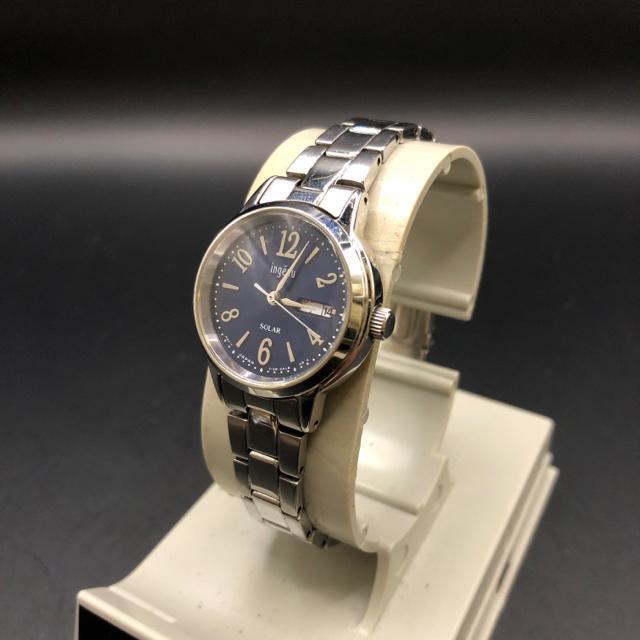  ALBA ingenu \[[ rv V138-0AE0   ANZT[/v 