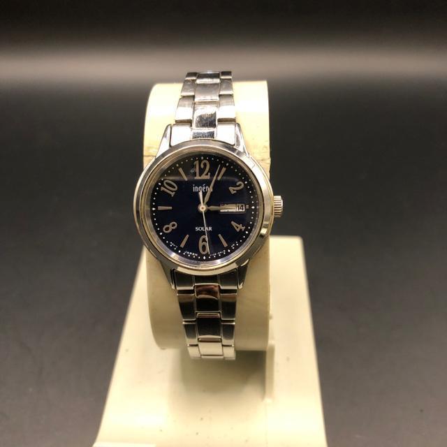  ALBA ingenu \[[ rv V138-0AE0  ANZT[/v 