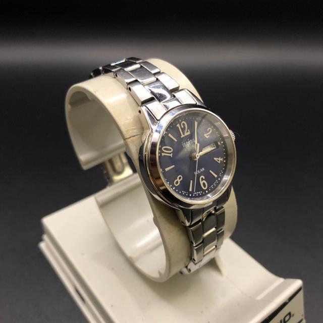  ALBA ingenu \[[ rv V138-0AE0  ANZT[/v 