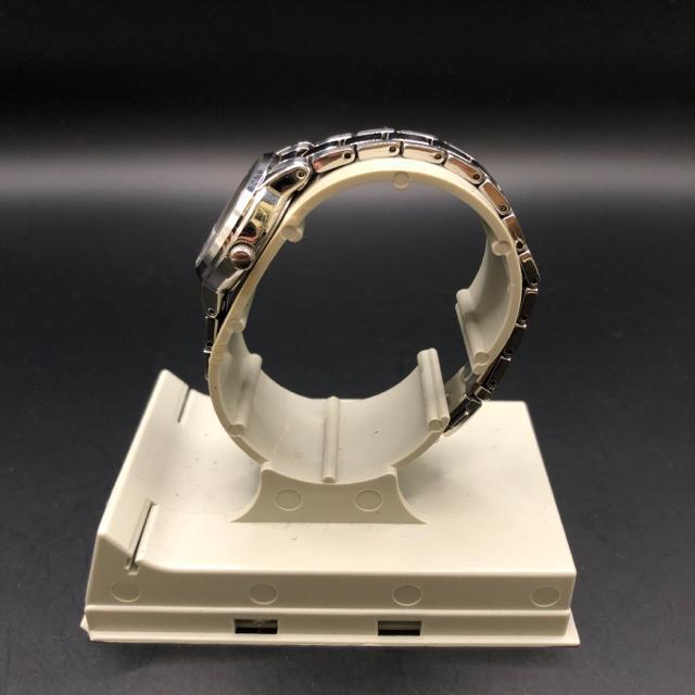  ALBA ingenu \[[ rv V138-0AE0  ANZT[/v 