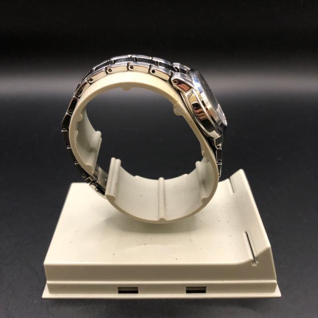  ALBA ingenu \[[ rv V138-0AE0  ANZT[/v 