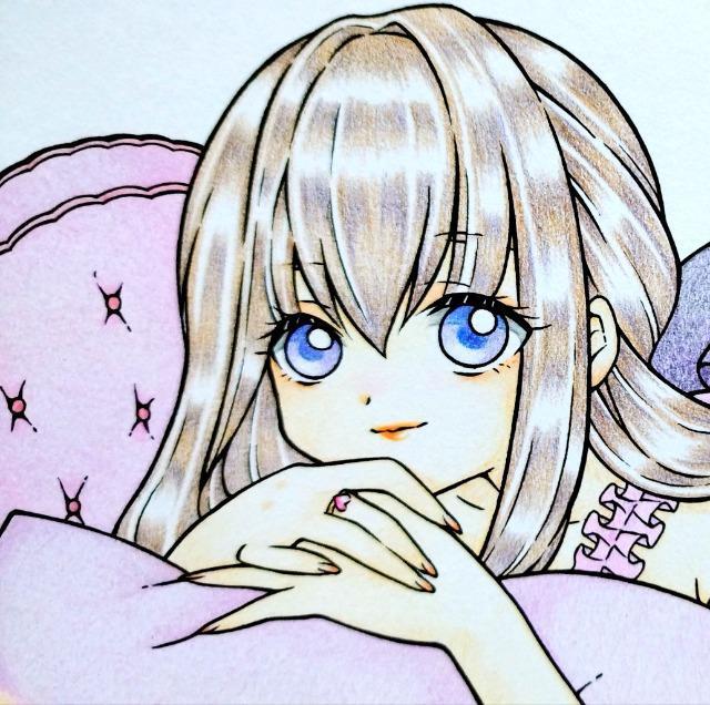 CXg/IWi/WF[/̎q   Aj/R~bN/LN^[ 